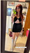 bartsy.tim Altpins Profile Picture