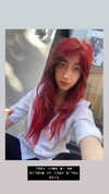 bartsy.tim Altpins Profile Picture