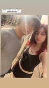 bartsy.tim Altpins Profile Picture