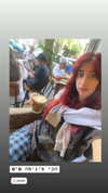 bartsy.tim Altpins Profile Picture