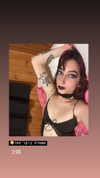 bartsy.tim Altpins Profile Picture