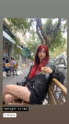 bartsy.tim Altpins Profile Picture