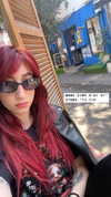 bartsy.tim Altpins Profile Picture