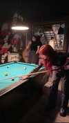 bartsy.tim Altpins Profile Picture