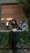 bartsy.tim Altpins Profile Picture