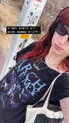 bartsy.tim Altpins Profile Picture