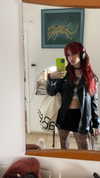 bartsy.tim Altpins Profile Picture