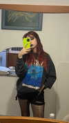 bartsy.tim Altpins Profile Picture
