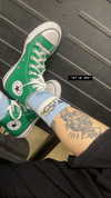 bartsy.tim Altpins Profile Picture