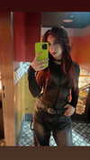 bartsy.tim Altpins Profile Picture