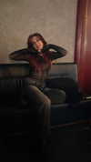 bartsy.tim Altpins Profile Picture
