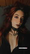 bartsy.tim Altpins Profile Picture