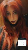 bartsy.tim Altpins Profile Picture