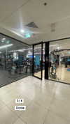 bartsy.tim Altpins Profile Picture