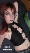 bartsy.tim Altpins Profile Picture