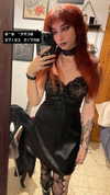 bartsy.tim Altpins Profile Picture