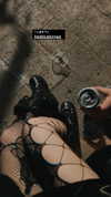 bartsy.tim Altpins Profile Picture