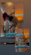 bartsy.tim Altpins Profile Picture