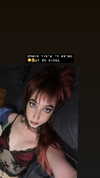 bartsy.tim Altpins Profile Picture