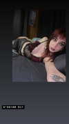bartsy.tim Altpins Profile Picture