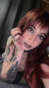 bartsy.tim Altpins Profile Picture