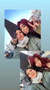 bartsy.tim Altpins Profile Picture