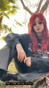 bartsy.tim Altpins Profile Picture