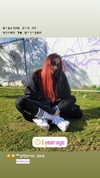 bartsy.tim Altpins Profile Picture