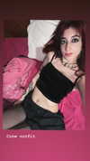 bartsy.tim Altpins Profile Picture