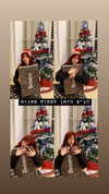 bartsy.tim Altpins Profile Picture
