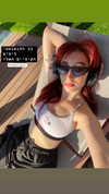 bartsy.tim Altpins Profile Picture