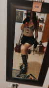 bartsy.tim Altpins Profile Picture
