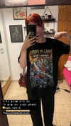 bartsy.tim Altpins Profile Picture