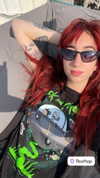 bartsy.tim Altpins Profile Picture
