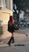 bartsy.tim Altpins Profile Picture