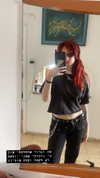 bartsy.tim Altpins Profile Picture