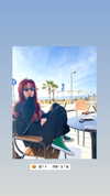 bartsy.tim Altpins Profile Picture