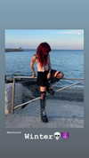 bartsy.tim Altpins Profile Picture