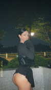bbydannn Altpins Profile Picture