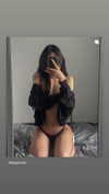 bbydannn Altpins Profile Picture