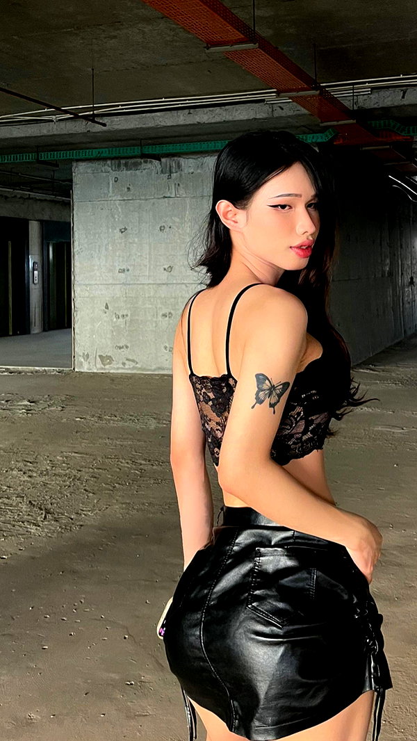 bbydannn instagram image archive image