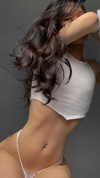 bbydannn Altpins Profile Picture