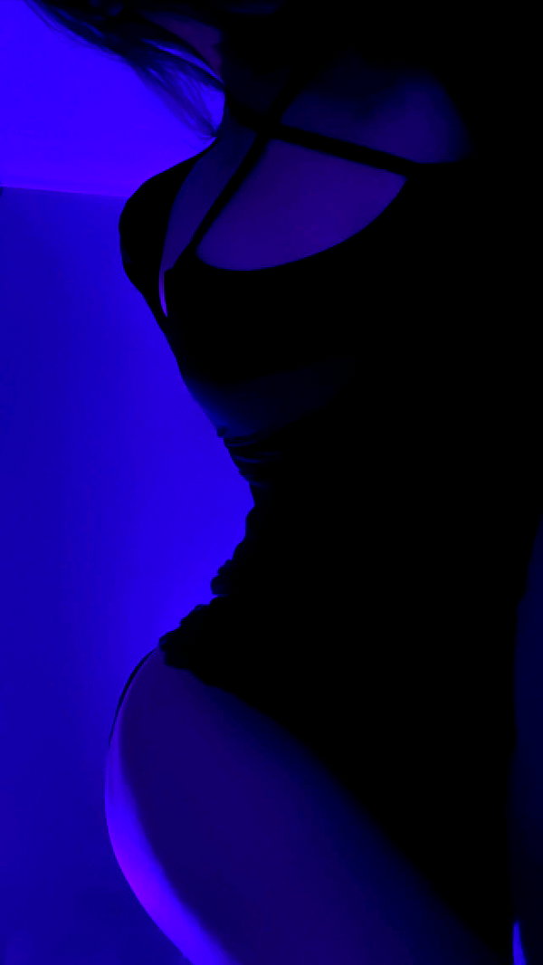 bbydannn bbydannn archive image