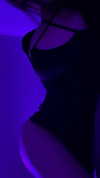 bbydannn Altpins Profile Picture