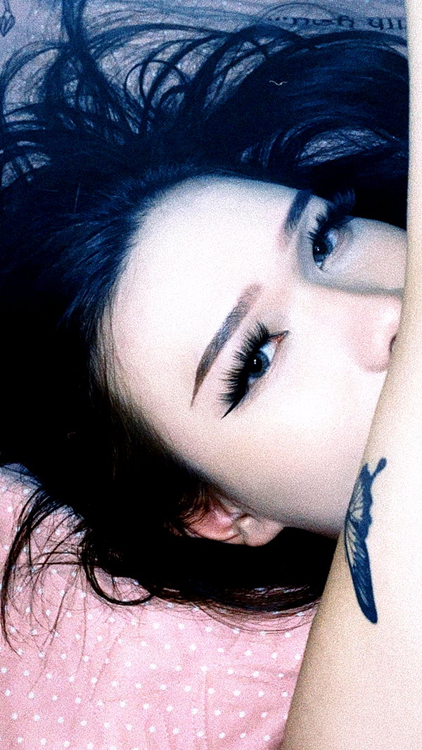 bbydannn instagram image archive image