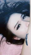 bbydannn Altpins Profile Picture