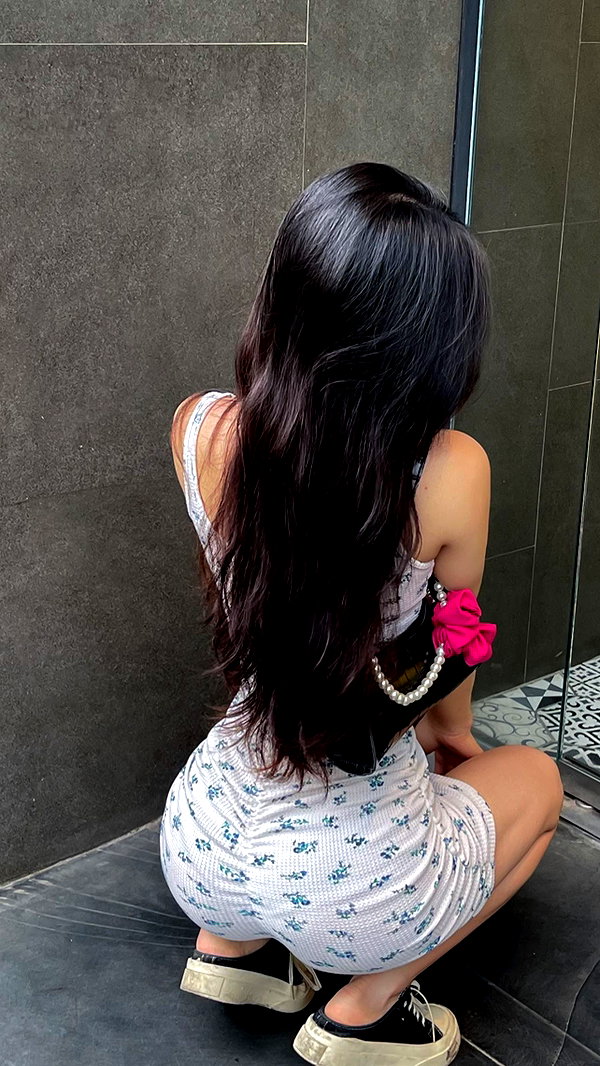 bbydannn instagram image archive image
