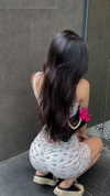 bbydannn Altpins Profile Picture