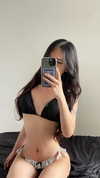 bbydannn Altpins Profile Picture