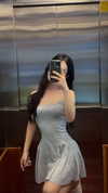 bbydannn Altpins Profile Picture